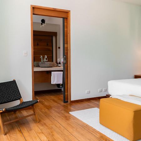 Villa Makai Santa Teresa Playa Santa Teresa  Екстер'єр фото