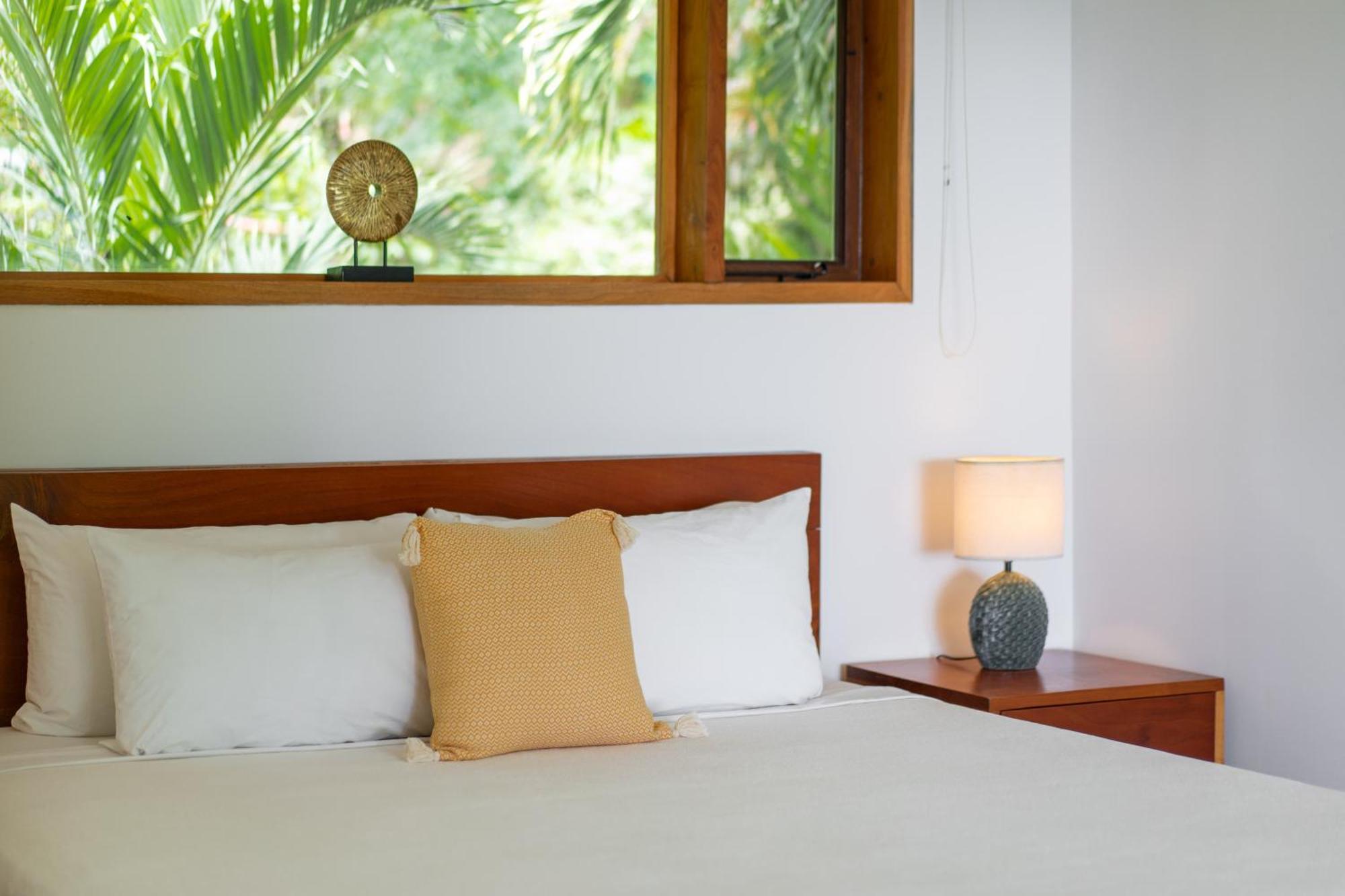 Villa Makai Santa Teresa Playa Santa Teresa  Екстер'єр фото