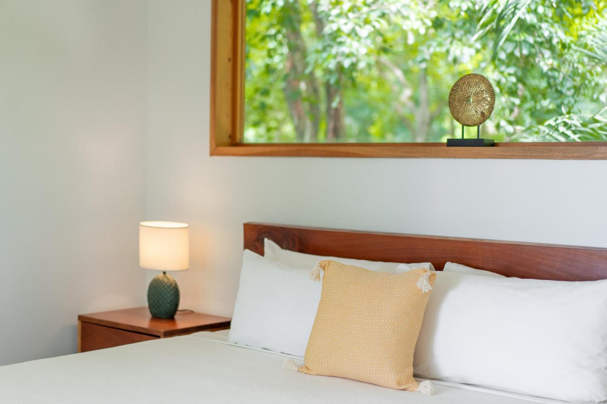 Villa Makai Santa Teresa Playa Santa Teresa  Екстер'єр фото